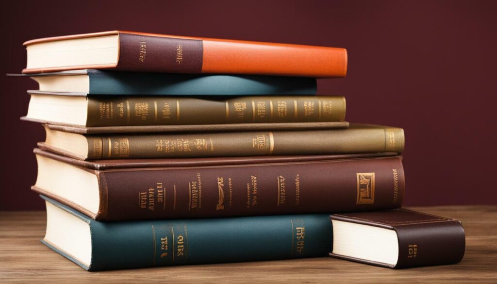 Family game night suggestions Family game night suggestions