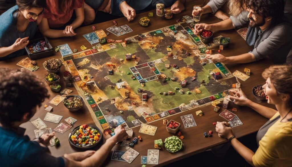 Last Night on Earth and Zombicide Last Night on Earth and Zombicide