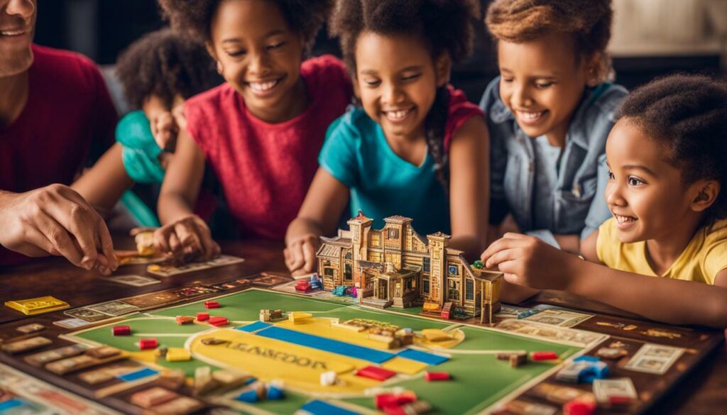 best family board games best family board games