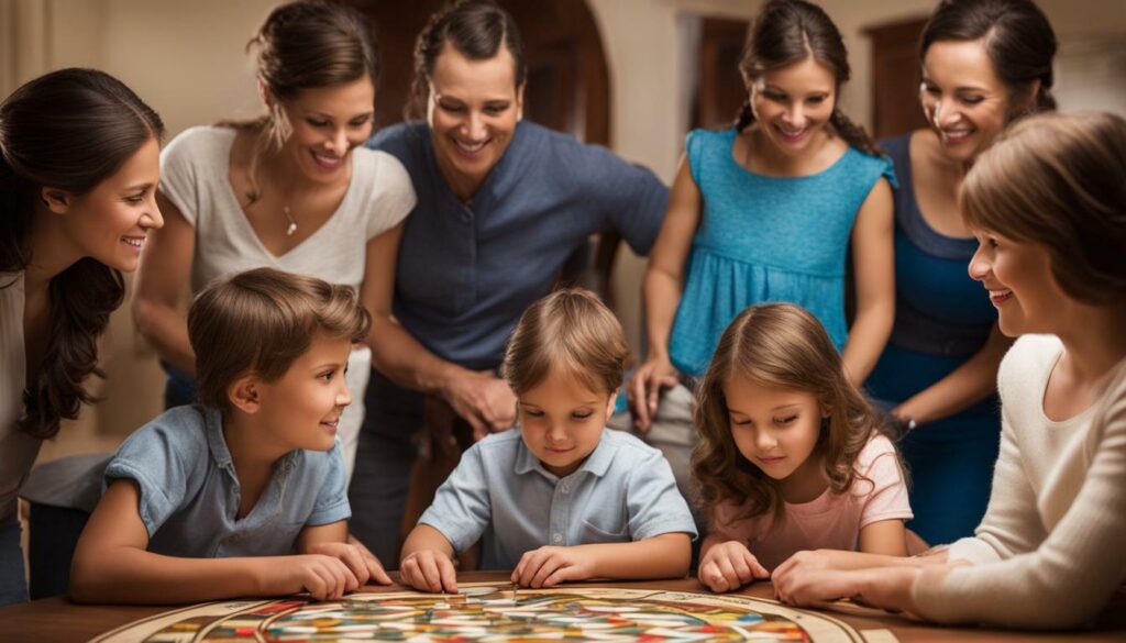 classic board games with a twist classic board games with a twist