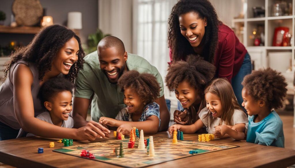 family board games for game night family board games for game night