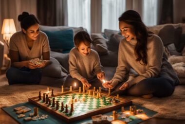 family game night suggestions