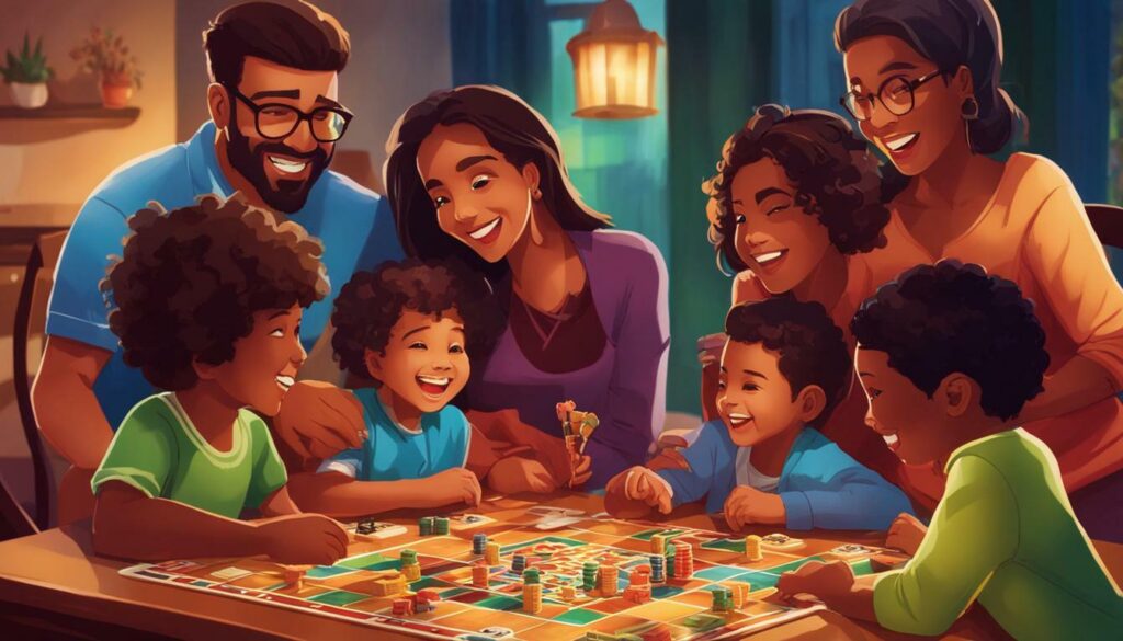 game night ideas game night ideas