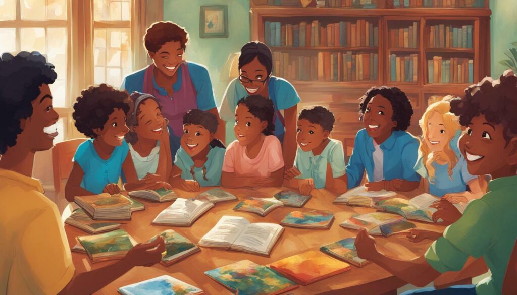 storytelling games storytelling games