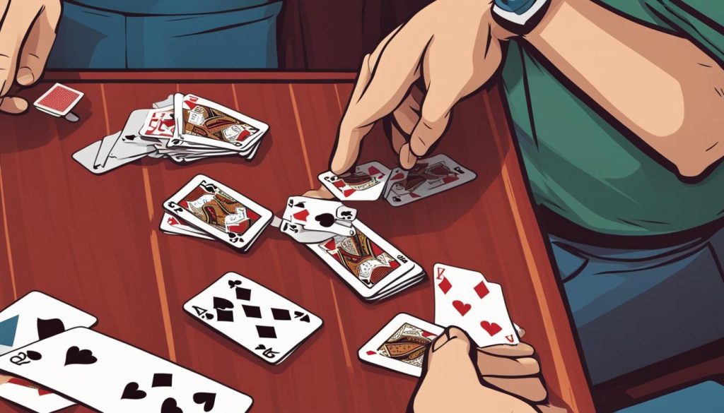 card deck replacement card deck replacement