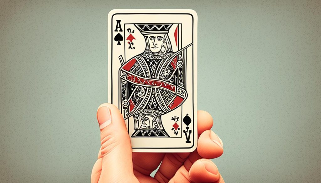 missing card solutions missing card solutions