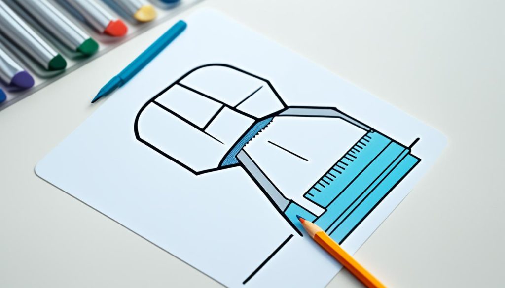Improve Card Design Skills